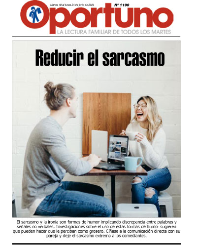 Suplemento Familiar Oportuno Diario El Tel Grafo