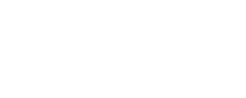 Diario El Telégrafo - Decano de los diarios del Uruguay