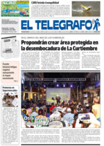 PDF – Diario El Telégrafo