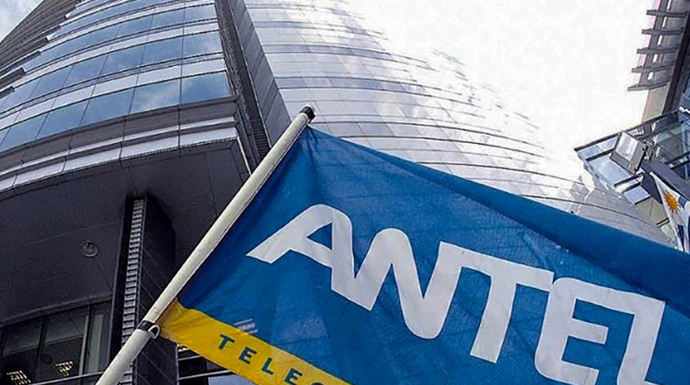 Antel anuncia aumento de tarifas para 2024: conoce los nuevos precios